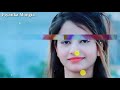 Tik Tok Status Priyanka Mongia Tik Tok Status Video Status Tik Tok Lockdown Status Part 55