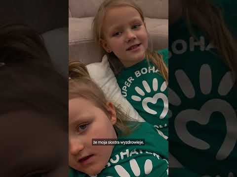 Obrazek poglądowy filmu YouTube