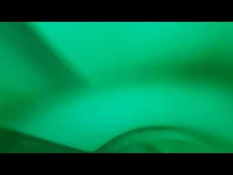 Trichterrutsche Titania Neusäß POV