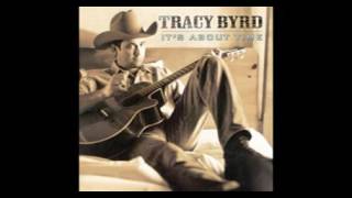 It&#39;s About Time - Tracy Byrd