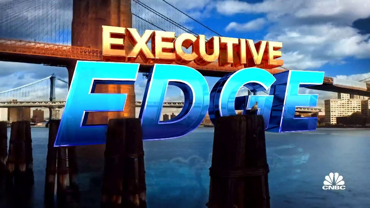 Meta rolls out new generative A.I. tools for advertisers