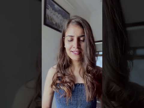 Kaise mujhe - AR Rahman, Shreya Ghoshal, Benny Dayal, Prasoon Joshi