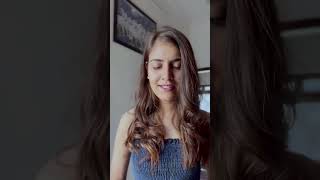 Kaise mujhe - AR Rahman, Shreya Ghoshal, Benny Dayal, Prasoon Joshi