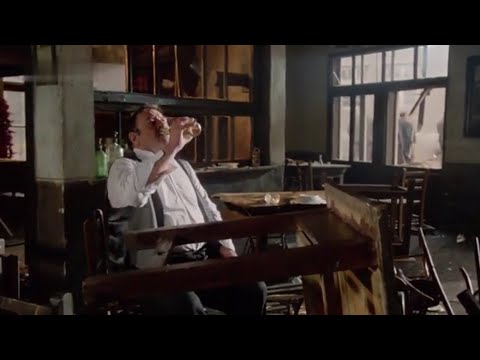 Pavle Vuisic - Ne treba tu vise nista