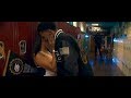 A Boogie Wit Da Hoodie - Look Back At It [Official Video]