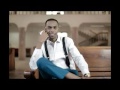 Goodluck Gozbert Hao Hao Swahili Gospel 2016