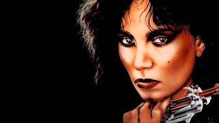 Loredana Bertè - &quot;Colombo&quot;