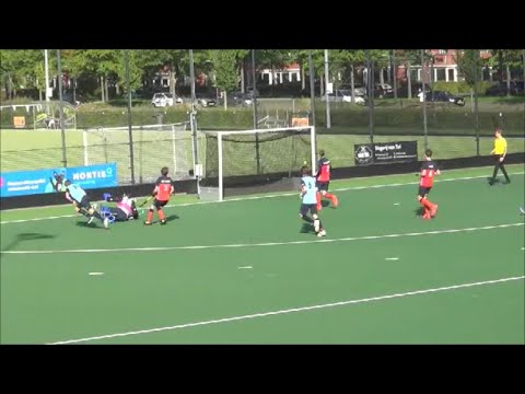 4esc 02okt22 H1 OMHC 3-1 uit