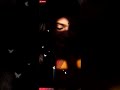 Oh Butterfly Butterfly Song Whatsapp Status Meera 1992