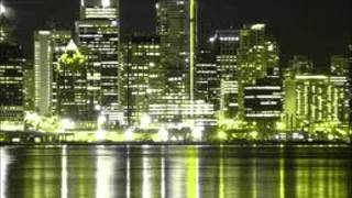 Jeff Lorber-High Wire