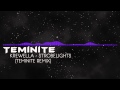 [Electro] Krewella - Strobelights (Teminite remix ...
