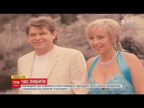 Die Liste der Cremes für die Schuppenflechte Bissabolol bei der Schuppenflechte