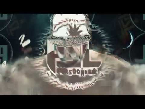 Persoonlijk (PSL) x TReBeats - Mister Personal (Official Video)