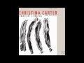 Christina Carter - Obelisk