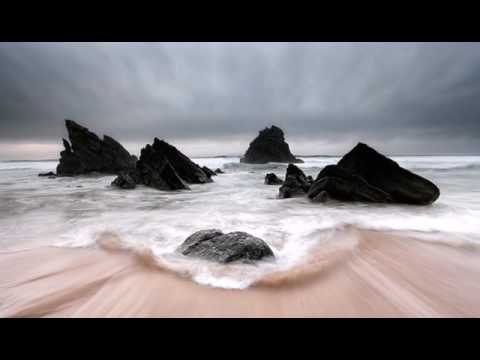 Scouse House.  DJ SUROV - Do not the words_2016