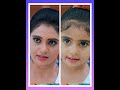 Roja Serial Actor And Actress Child Version