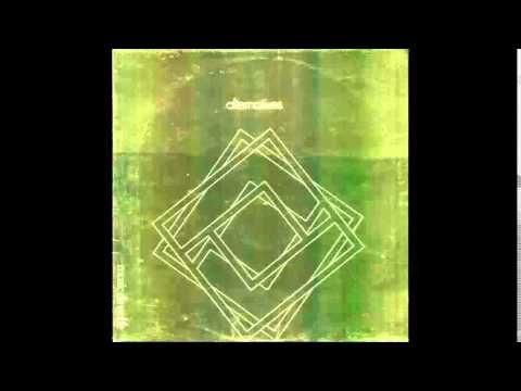 Alan Parker & Alan Hawkshaw - The Difference