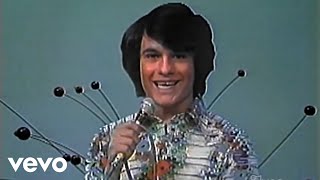 Juan Gabriel - Me He Quedado Solo, Otra Vez (Video Oficial, 2012)