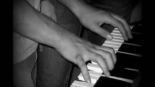 Fats Domino -  Aint That Just Like A Woman