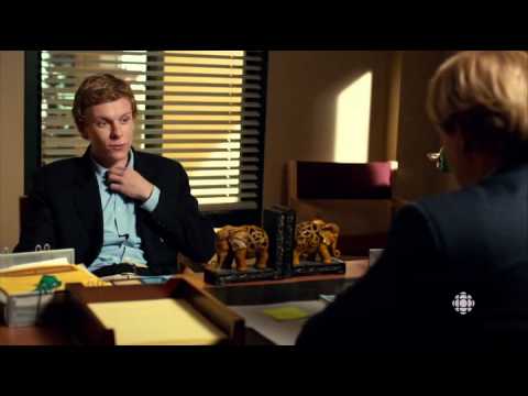 J-Roc's New Life - GNOMESAYIN?