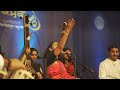 Abir Gulal Udhalit Rang With Lyrics अबीर गुलाल उधळीत रंग Manjusha 