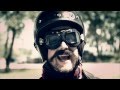 Protest The Hero - Hair Trigger [Official Video]
