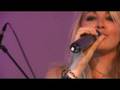 Ava Leigh - La La La (Live At NEXT Launch) 