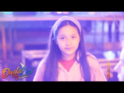 Mix Chachachay / Ondazul Concierto en vivo Cochabamba 2023