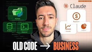 Anthropic Published Their Skill Framework (Here's the Business Version)