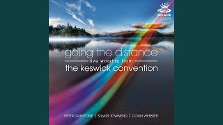 All Creatures of Our God And King