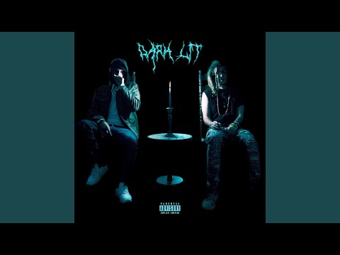 Act Up (feat. 6uccibar & Josh White)