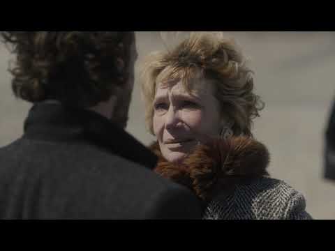 PIERRE ET JEANNE de Clémentine Célarié - Bande-annonce (2021)