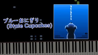 Thumbnail