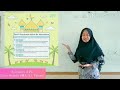Teori Teori Masuknya Pengaruh Islam Di Indonesia Materi Sejarah Indonesia Kelas X Semester 2