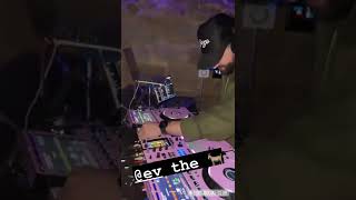 Machine Gun Kelly - Untitled (Snippet)