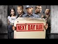 NEXT DAY AIR 2009 FULL MOVIE