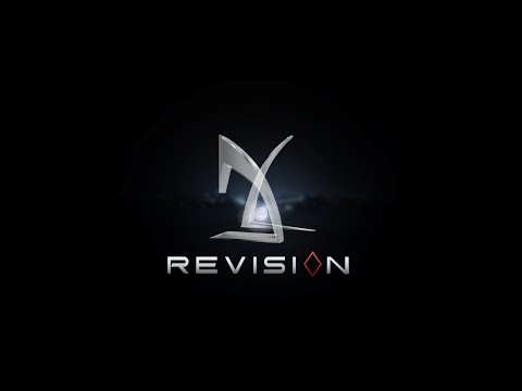 Deus Ex: Revision mod|Ep001|Pacifist Run|Hardest Difficulty|Re-up