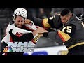 The 19 best NHL fights of 2019 | NBC Sports The 19 best NHL fights of 2019 | NBC Sports