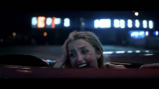 Download lagu THE DEAD SHALL KILL: TALES 1-3 AI ZOMBIE MOVIE EPIC 4K mp3 Download lagu THE DEAD SHALL KILL: TALES 1-3 AI ZOMBIE MOVIE EPIC 4K mp3