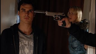 Download lagu Ölümcül Takip - Türkçe Dublaj mp3