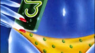 LIme - Guilty - Razormaid (Remastered) 👂