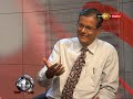 biz-1st-infocus-tv1-18-09-2018