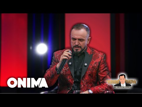 Duli - Kenge Kercovare - LIVE 2026