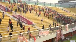 Download lagu Viking anjing mp3