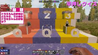 Steam Community Gufusan4040 Videos Steam Community Gufusan4040 Videos