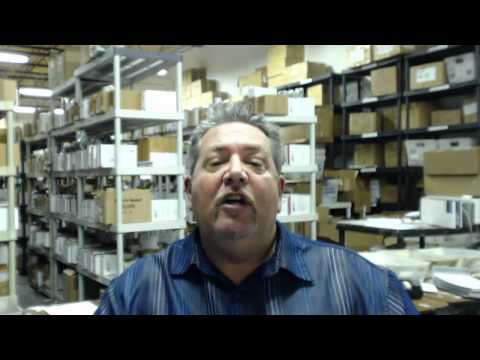 Original Sony RM-AAP063 Audio/Reciver Remote Control (148937611) - ElectronicAdventure.com