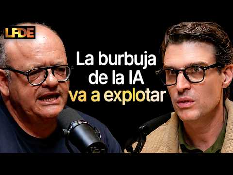 Episodio de La Fórmula del Éxito