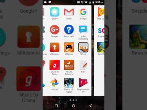 4gb RAM 64gb ROM tablets starts at rs 5600