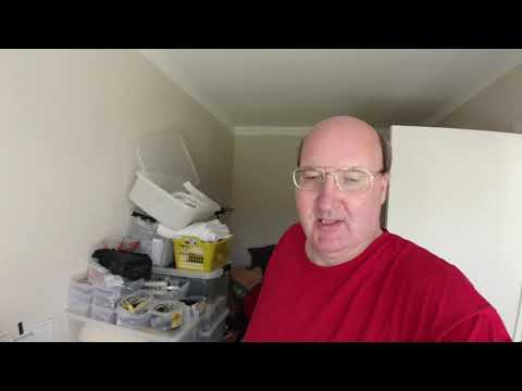 MongoTV_3118 - English Vlog_0043 - How To Start As YouTuber