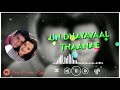 Vaseegara Minnale Bombay Jayashri Love WhatsApp Status Back Benchers Bgm